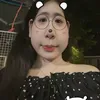 xiuuuuuuuuuu9