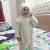 tubaabubakar07