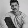 erkan2021