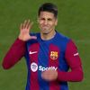 vipcancelo