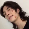 ari.ksz