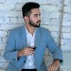 arik_hasan_
