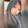 sari_wahyunie