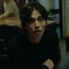 qusha_430