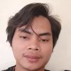 fulhay