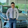 Tú Toyota Bình Dương ⛩️
