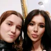 zuzaa_official
