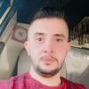 userogixekbh40