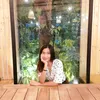 kisses090892