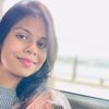 ashvinipeiris0