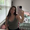 katielhoffman