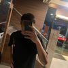 snxpps9
