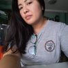 matthaninsuwan