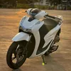 _binhnguyen_98