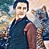 __hasan_urhan58__