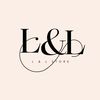 l_l_store412