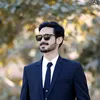 bilal_sabir_khan010