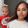 Dejah