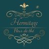 hermitage_fleur_de_the