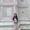 _gina.t_