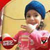 sukhwindersingh01568