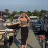 charlotte_spell