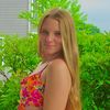 chloe.frommelt
