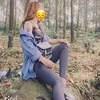 b_u_n_1995