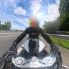 ahmadjaris90