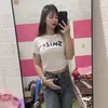 ngocvang61998