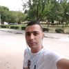 izzet419