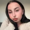 miaa.blnn24