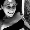 alysa279