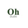 ohstudiovn