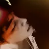 michaelvolantepadreroga0