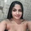 lorenna_wolfe