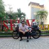 Nurularizky