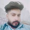 tasawar65