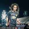 kafesongfc