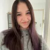 kedyyirem