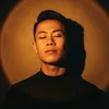 docuong456
