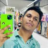 __madhuranga_official__0
