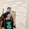 big_bear_001