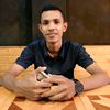 elnino_0909