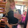 kaylee.voigt