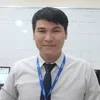 thanhyenpvc