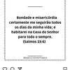alinefitnes
