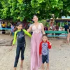 mommy_sarahjane
