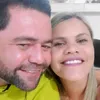 beliscovaqueiro
