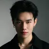 xinchao7823